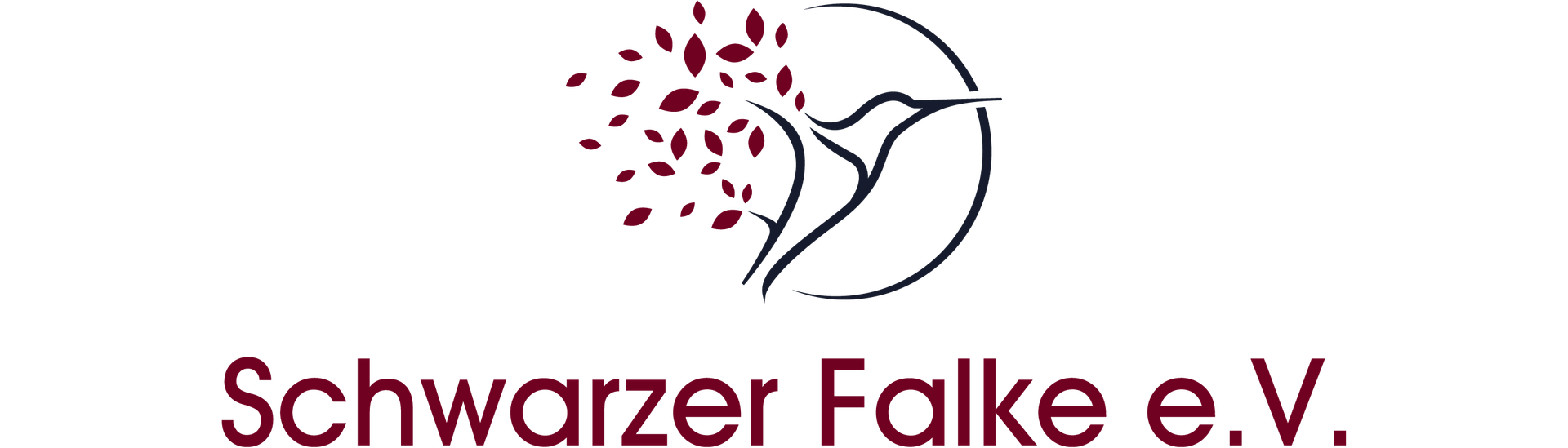 Schwarzer Falke e. V.
